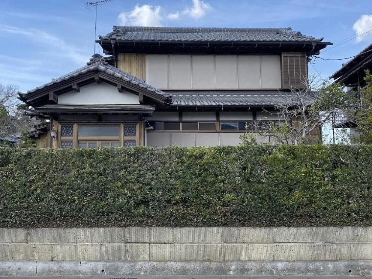 5SDK Property Oamishirasato City Chiba Prefecture (10)