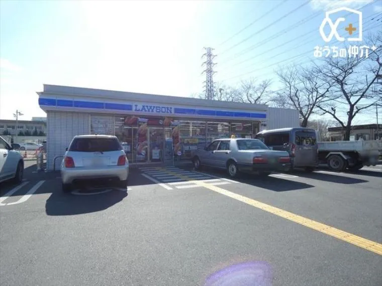 3LDK Fujimino City Saitama Prefecture (23)