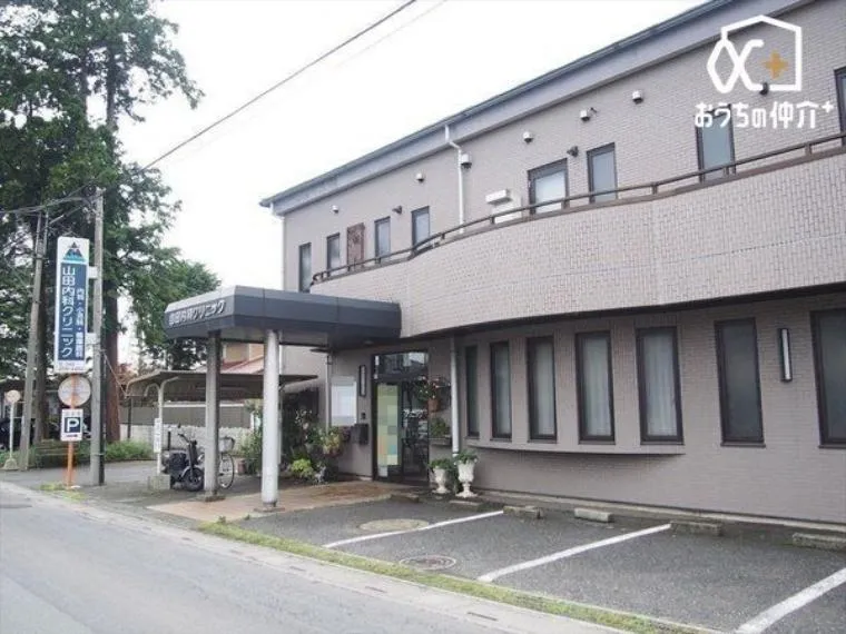 3LDK Fujimino City Saitama Prefecture (24)