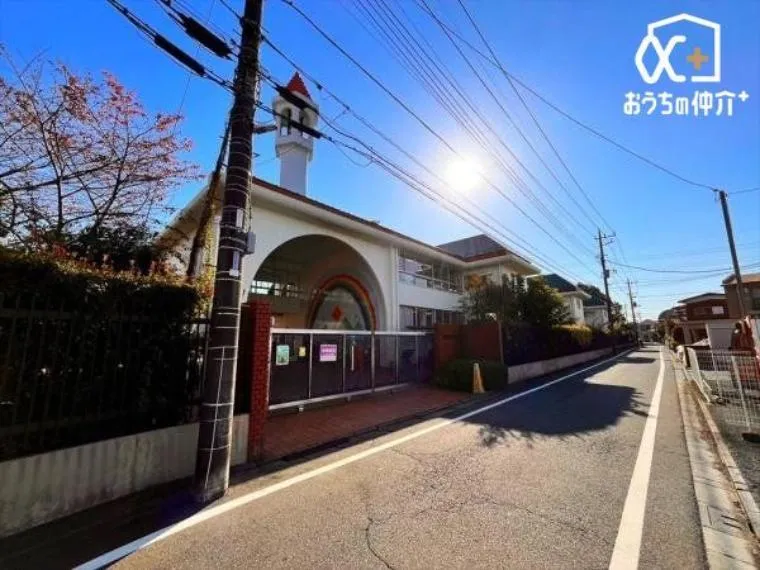 3LDK Fujimino City Saitama Prefecture (5)