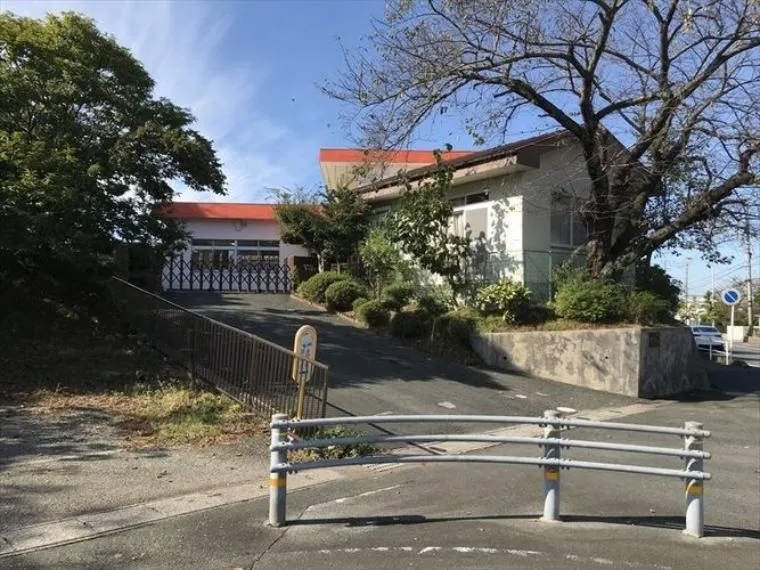 5DK Toyohashi City Aichi Prefecture (3)