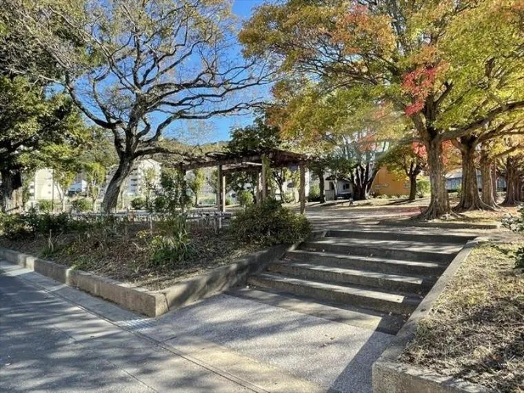 5DK Toyohashi City Aichi Prefecture (4)