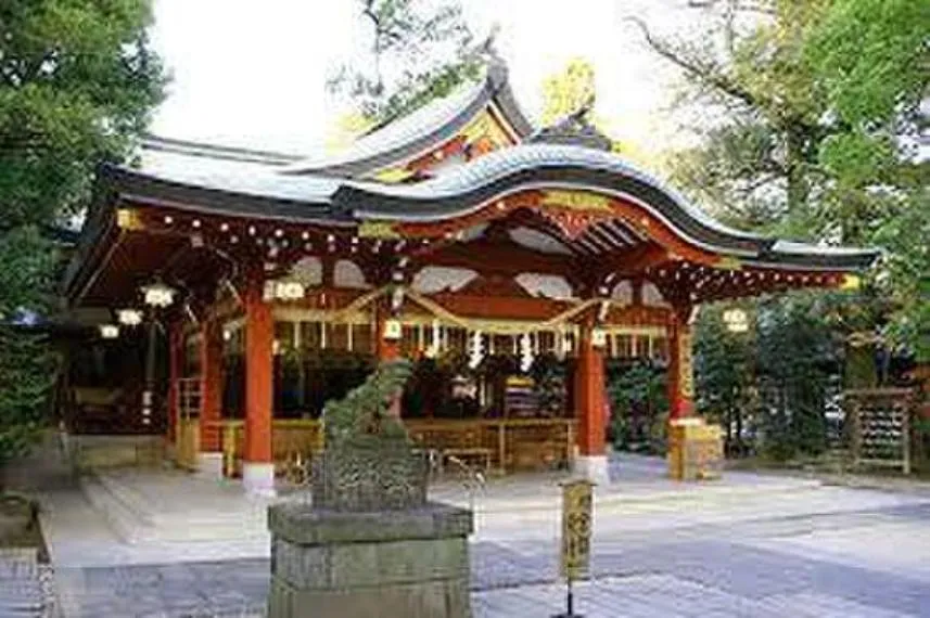 Saitama Koshigaya 3LDK Property (4)