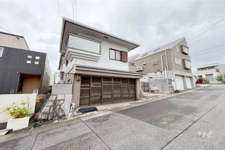 5+ LDK Property, Meito Ward, Nagoya City, Aichi Prefecture (2)