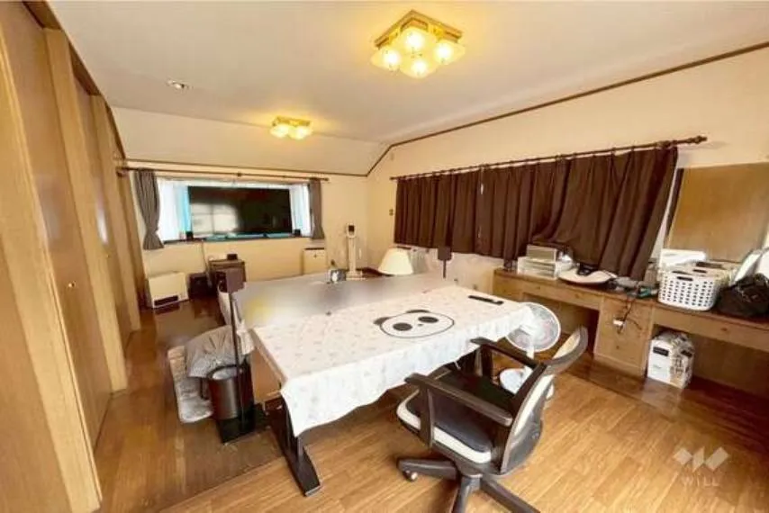 5+ LDK Property, Meito Ward, Nagoya City, Aichi Prefecture (11)