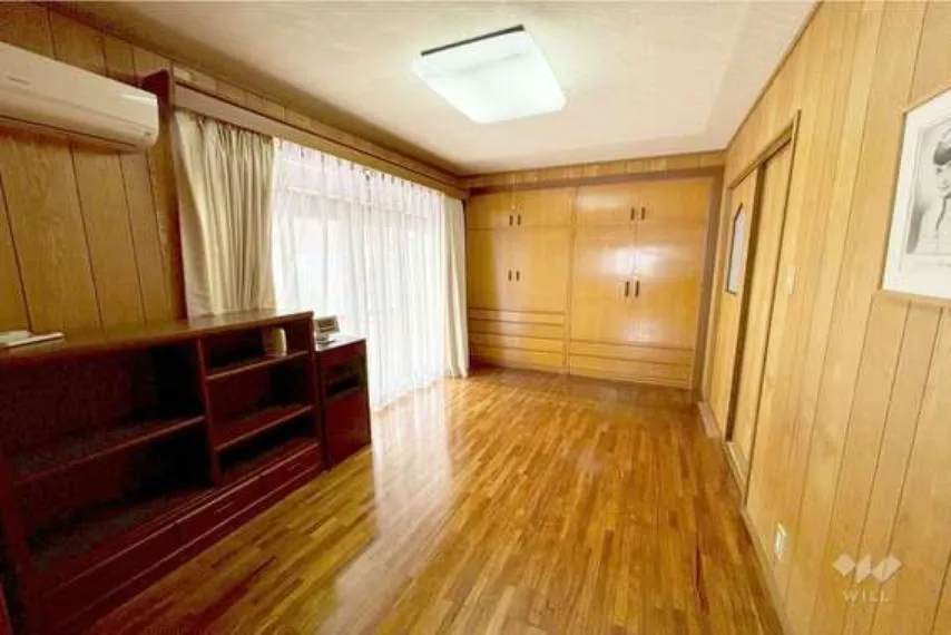 5+ LDK Property, Meito Ward, Nagoya City, Aichi Prefecture (12)