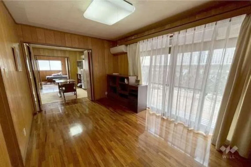 5+ LDK Property, Meito Ward, Nagoya City, Aichi Prefecture (13)