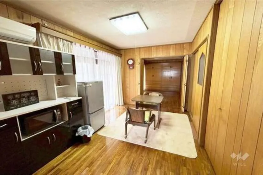 5+ LDK Property, Meito Ward, Nagoya City, Aichi Prefecture (14)