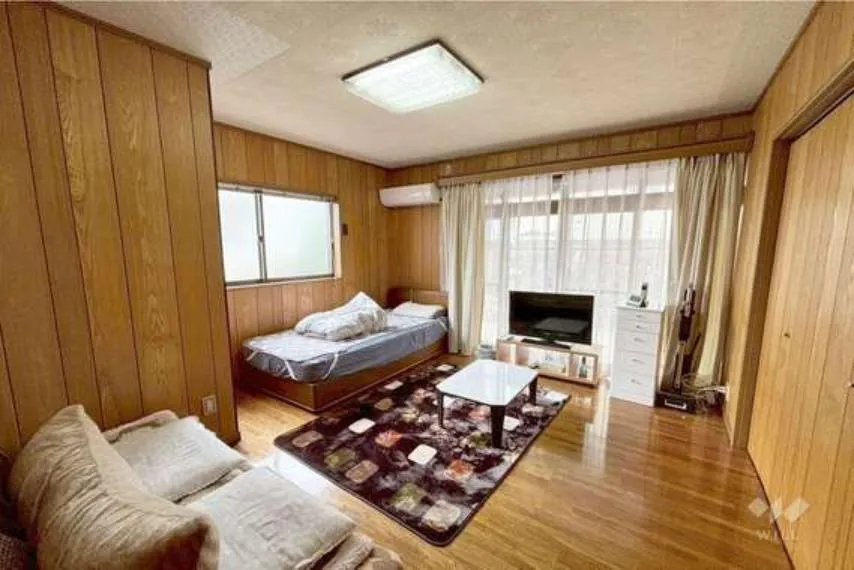 5+ LDK Property, Meito Ward, Nagoya City, Aichi Prefecture (15)
