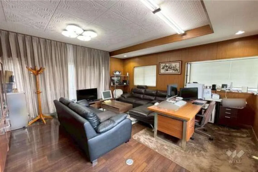 5+ LDK Property, Meito Ward, Nagoya City, Aichi Prefecture (16)