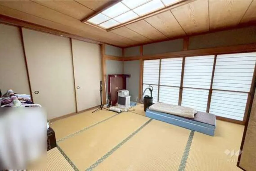 5+ LDK Property, Meito Ward, Nagoya City, Aichi Prefecture (17)