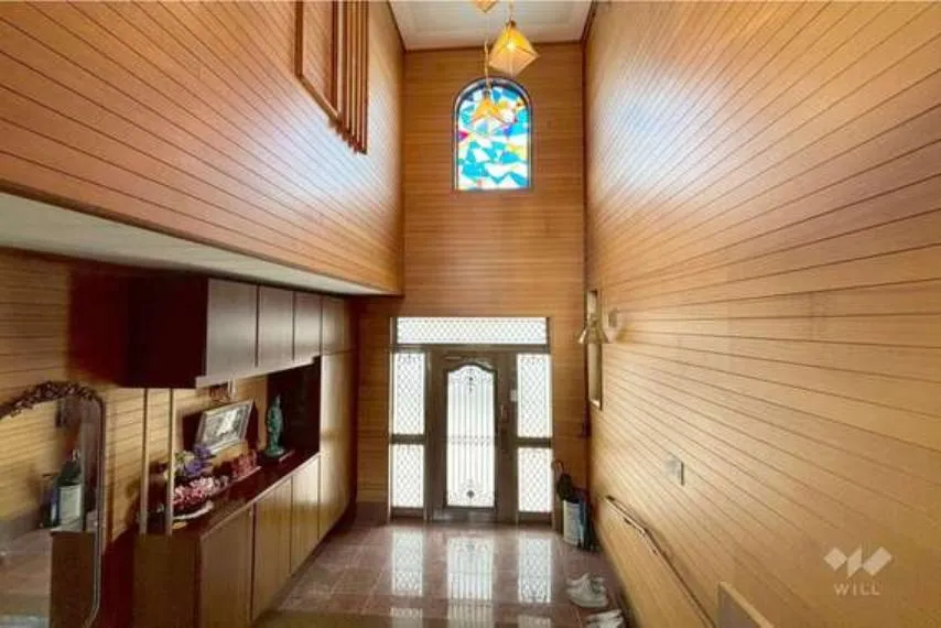 5+ LDK Property, Meito Ward, Nagoya City, Aichi Prefecture (18)