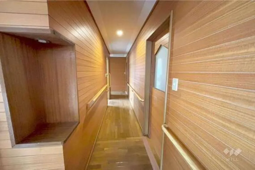 5+ LDK Property, Meito Ward, Nagoya City, Aichi Prefecture (19)