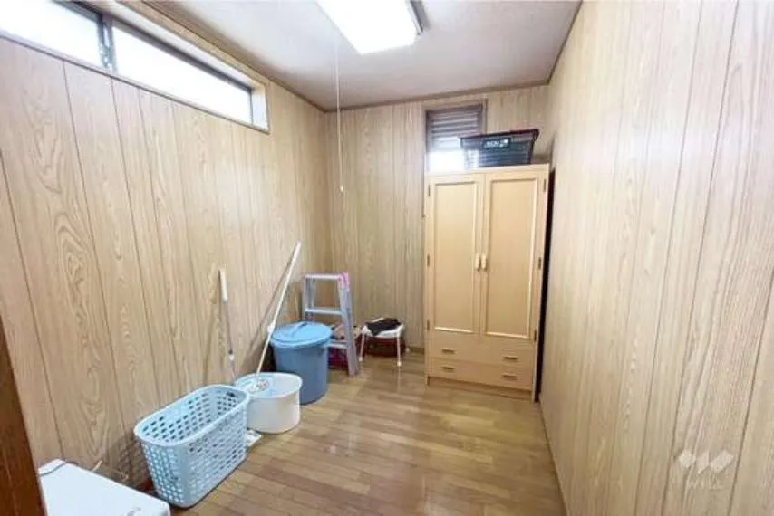 5+ LDK Property, Meito Ward, Nagoya City, Aichi Prefecture (20)