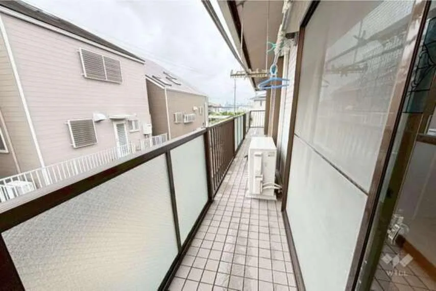 5+ LDK Property, Meito Ward, Nagoya City, Aichi Prefecture (21)