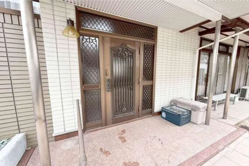 5+ LDK Property, Meito Ward, Nagoya City, Aichi Prefecture (22)