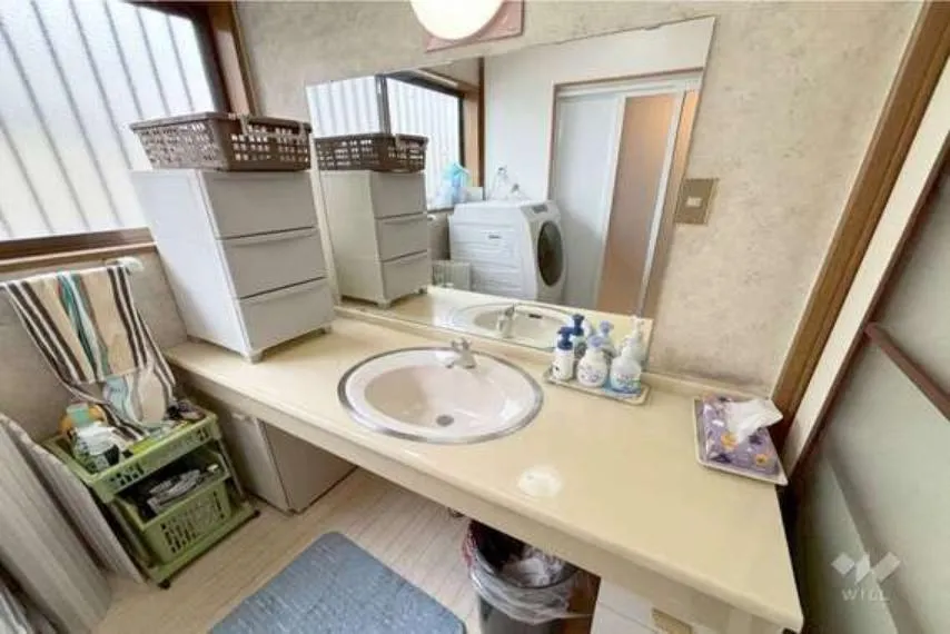 5+ LDK Property, Meito Ward, Nagoya City, Aichi Prefecture (24)