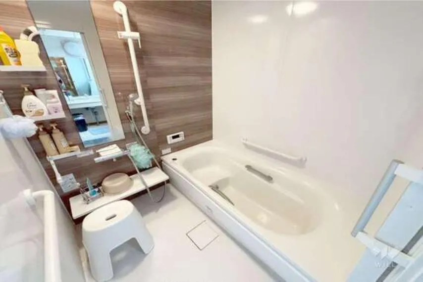 5+ LDK Property, Meito Ward, Nagoya City, Aichi Prefecture (25)