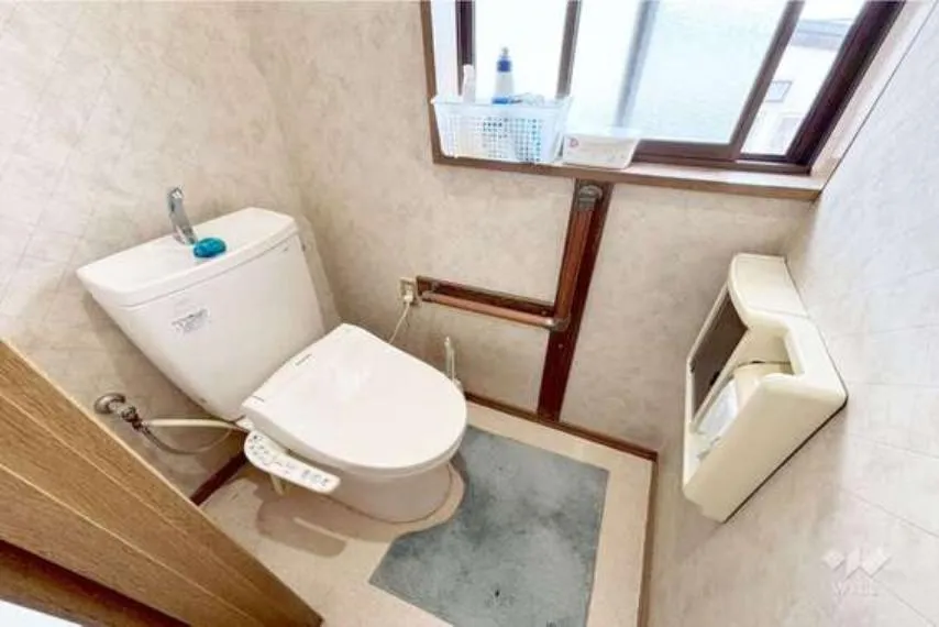 5+ LDK Property, Meito Ward, Nagoya City, Aichi Prefecture (26)