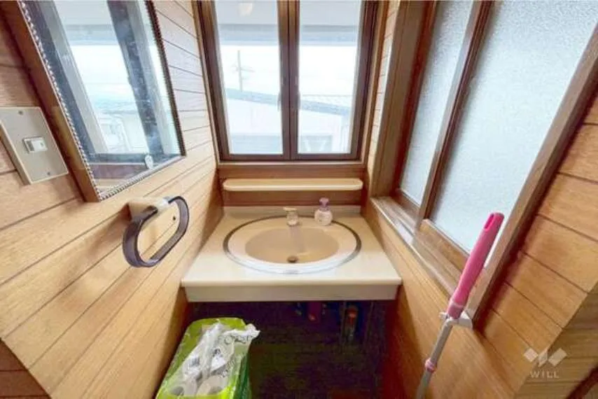 5+ LDK Property, Meito Ward, Nagoya City, Aichi Prefecture (27)