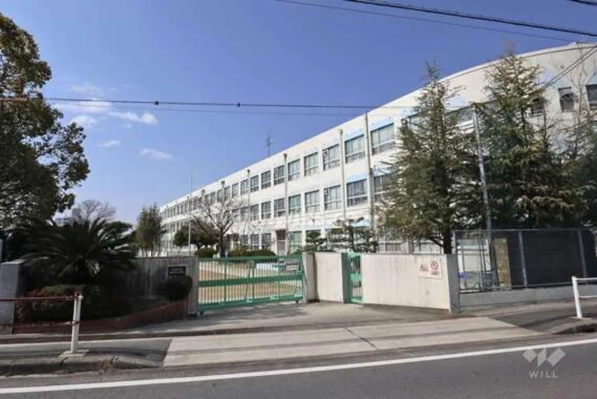5+ LDK Property, Meito Ward, Nagoya City, Aichi Prefecture (28)