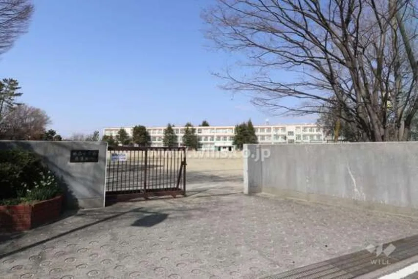 5+ LDK Property, Meito Ward, Nagoya City, Aichi Prefecture (29)