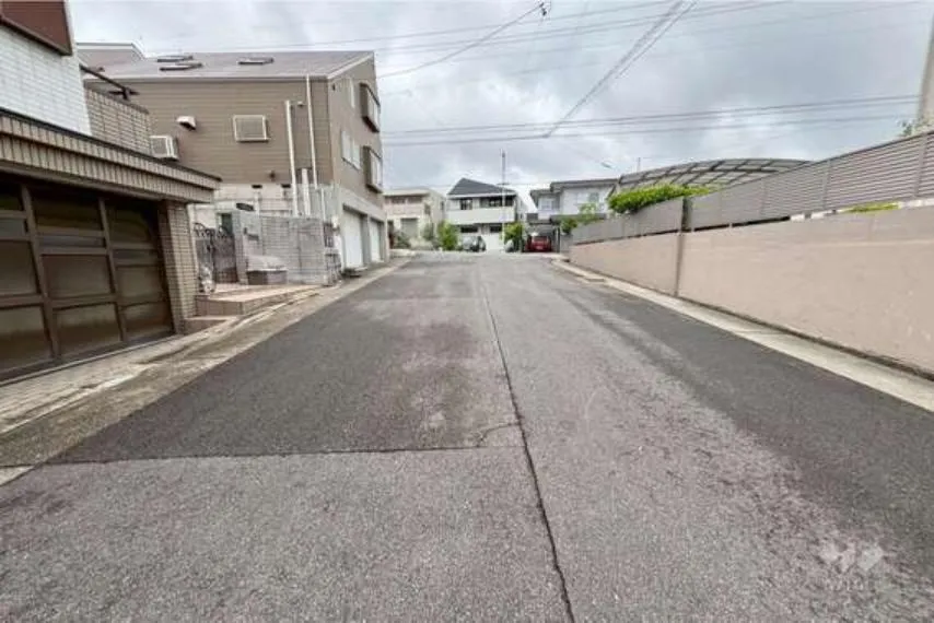 5+ LDK Property, Meito Ward, Nagoya City, Aichi Prefecture (4)