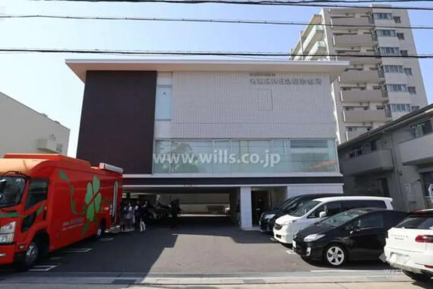 5+ LDK Property, Meito Ward, Nagoya City, Aichi Prefecture (31)