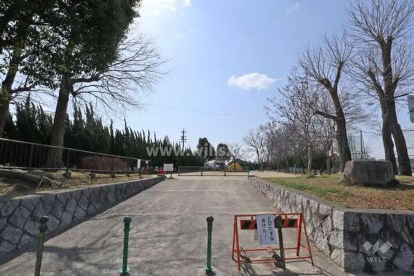 5+ LDK Property, Meito Ward, Nagoya City, Aichi Prefecture (32)