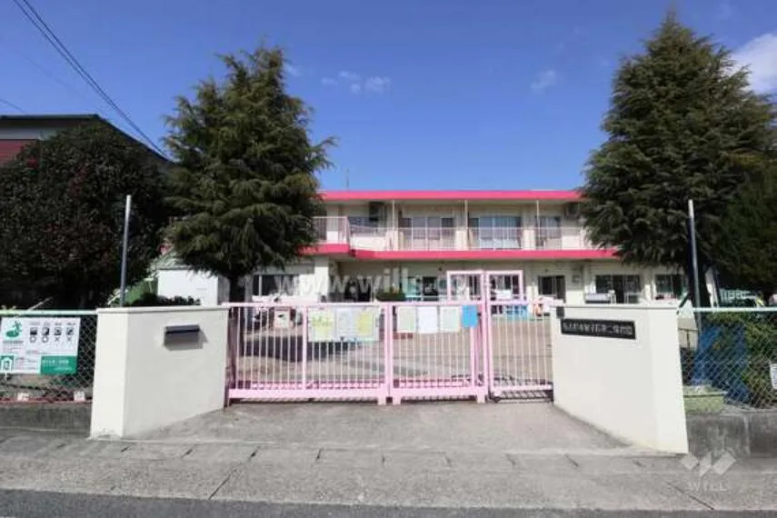 5+ LDK Property, Meito Ward, Nagoya City, Aichi Prefecture (33)