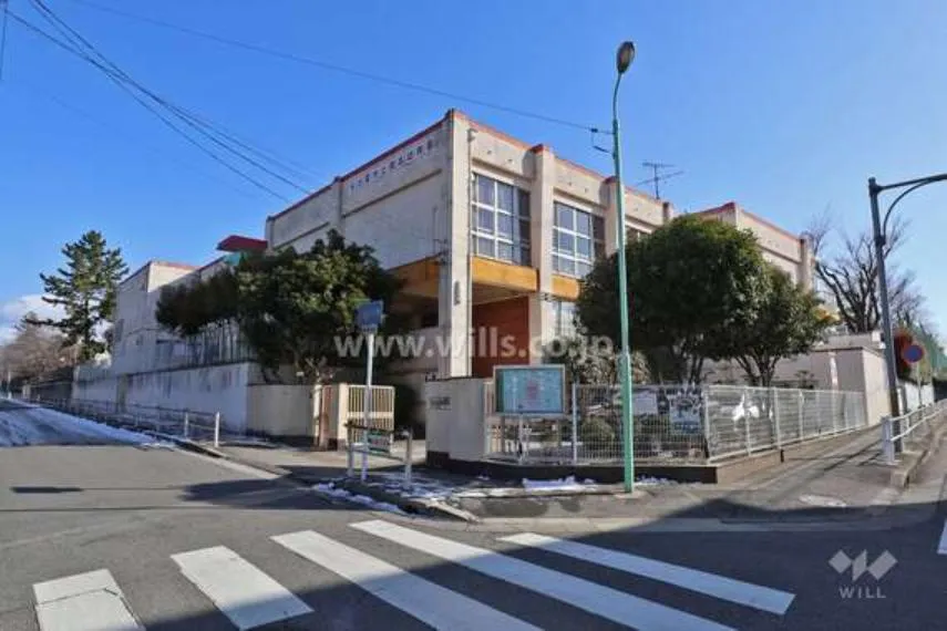 5+ LDK Property, Meito Ward, Nagoya City, Aichi Prefecture (34)