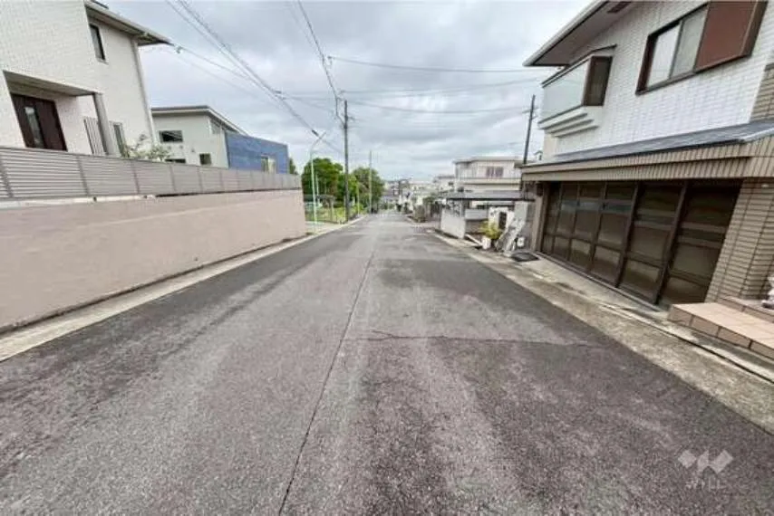 5+ LDK Property, Meito Ward, Nagoya City, Aichi Prefecture (5)