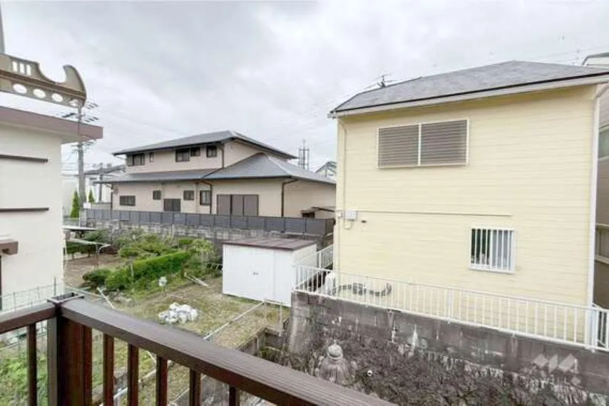 5+ LDK Property, Meito Ward, Nagoya City, Aichi Prefecture (6)