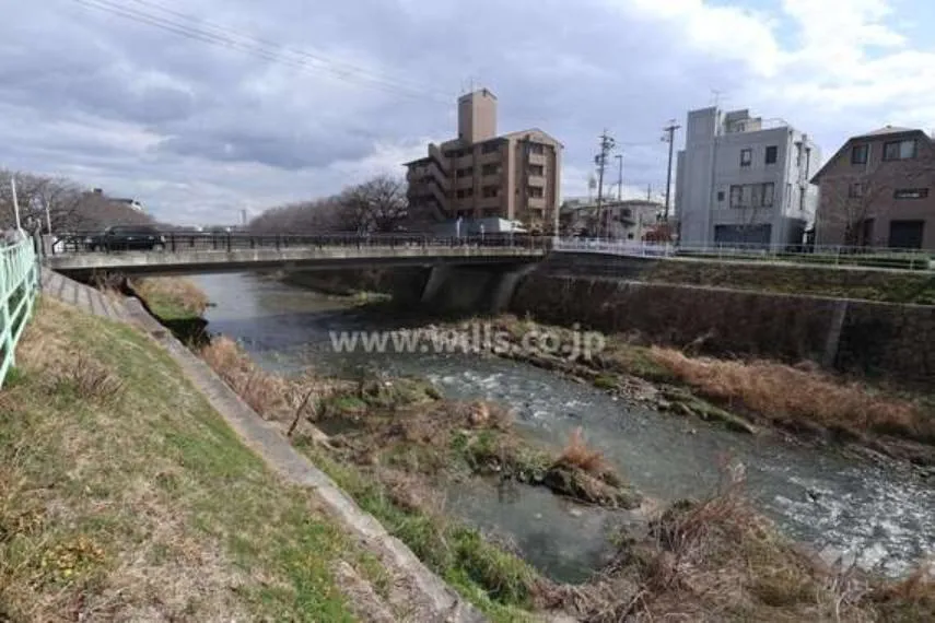 5+ LDK Property, Meito Ward, Nagoya City, Aichi Prefecture (7)