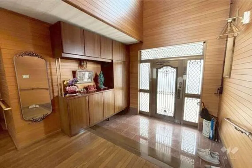 5+ LDK Property, Meito Ward, Nagoya City, Aichi Prefecture (8)