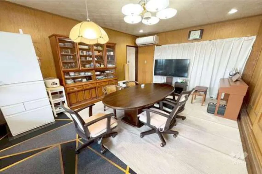 5+ LDK Property, Meito Ward, Nagoya City, Aichi Prefecture (9)