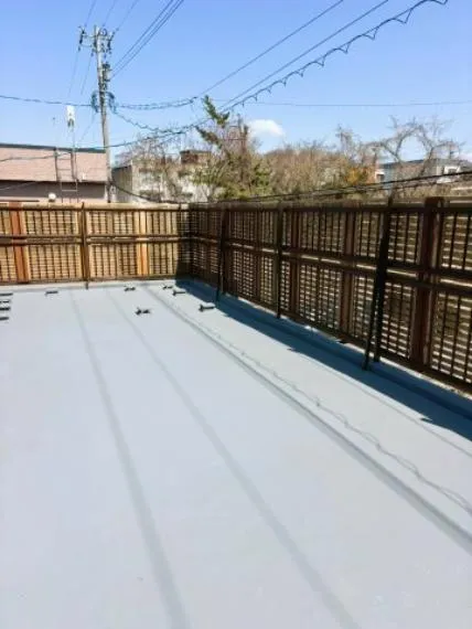 7DK Property Sabae City Fukui Prefecture (2)