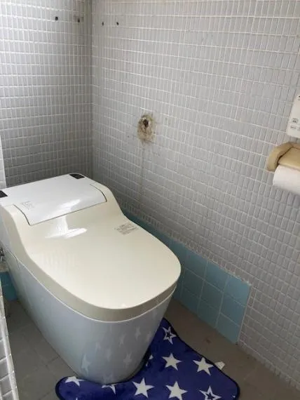 7DK Property Sabae City Fukui Prefecture (12)