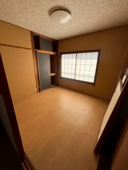 7DK Property Sabae City Fukui Prefecture (9)