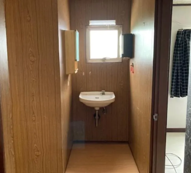 7DK Property Sabae City Fukui Prefecture (10)