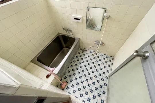 5-Bedroom Property Atami City Shizuoka Prefecture (12)
