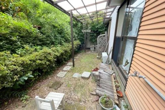 5-Bedroom Property Atami City Shizuoka Prefecture (3)