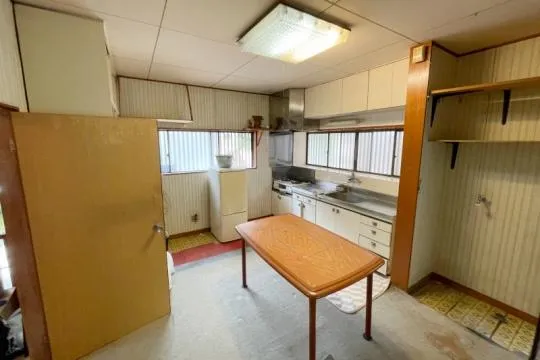 5-Bedroom Property Atami City Shizuoka Prefecture (5)