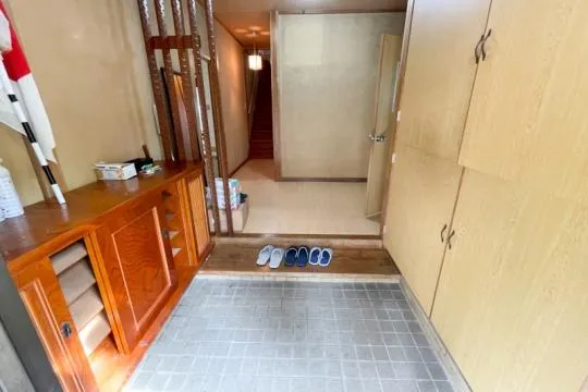 5-Bedroom Property Atami City Shizuoka Prefecture (10)