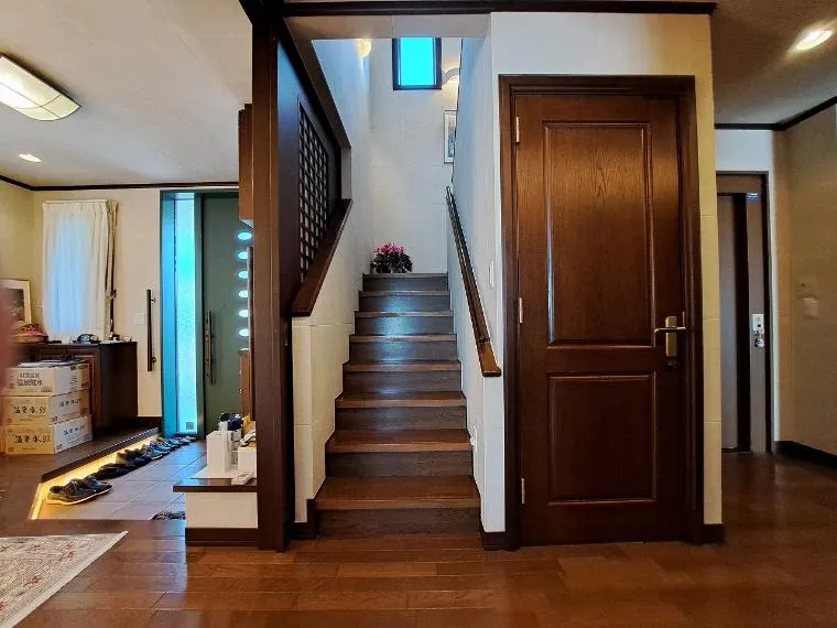 3LDK Property Minamiboso City Chiba Prefecture (20)