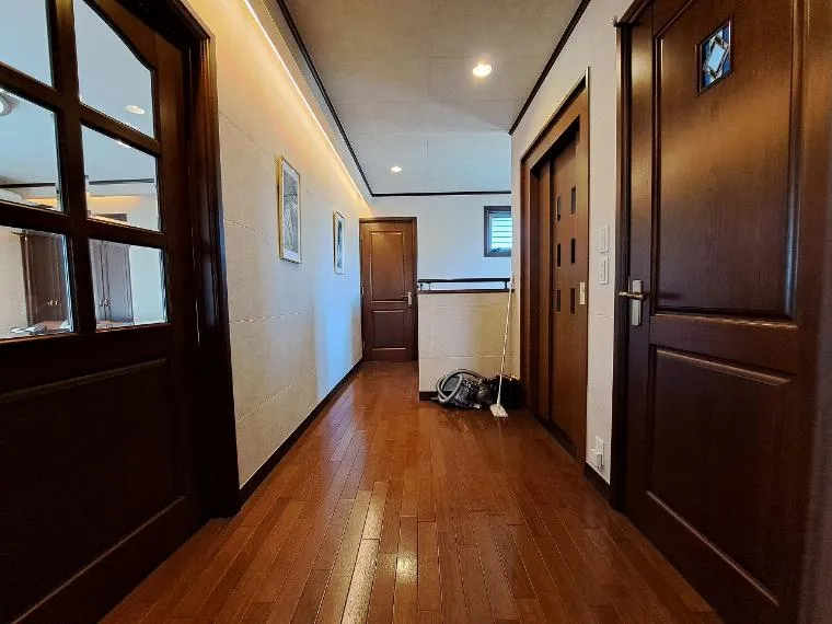 3LDK Property Minamiboso City Chiba Prefecture (21)