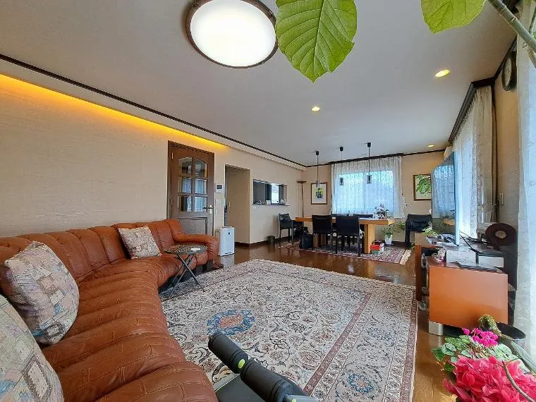 3LDK Property Minamiboso City Chiba Prefecture (24)