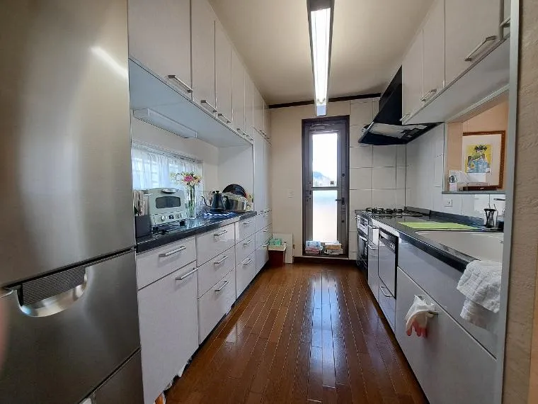 3LDK Property Minamiboso City Chiba Prefecture (25)