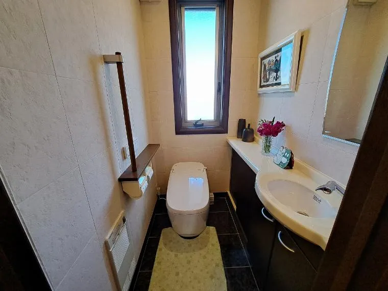 3LDK Property Minamiboso City Chiba Prefecture (29)