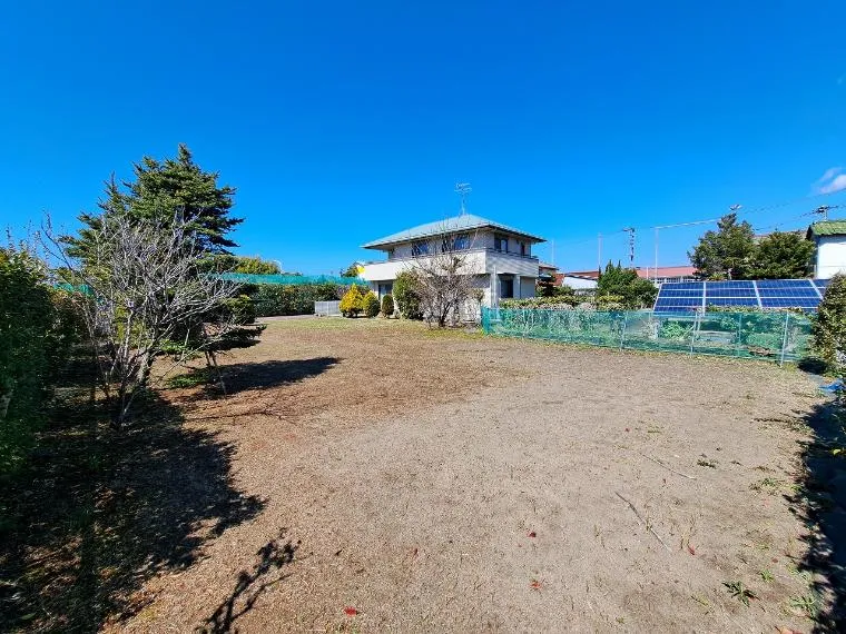 3LDK Property Minamiboso City Chiba Prefecture (30)